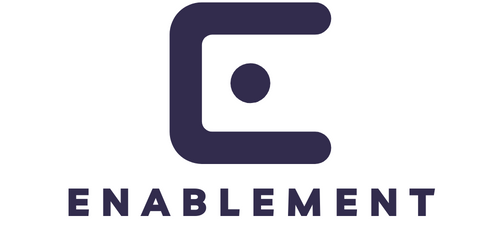 Enablement